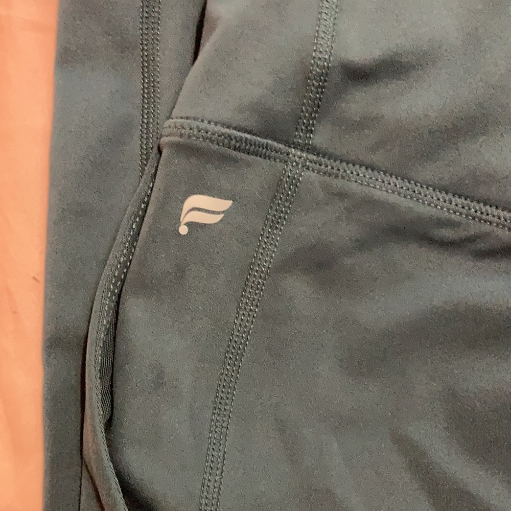 FABLETICS Legging - Picture 4 of 7